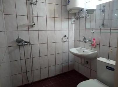 Casablanca City - 50