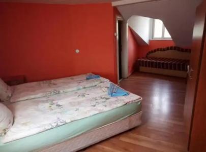 Casablanca City - 23