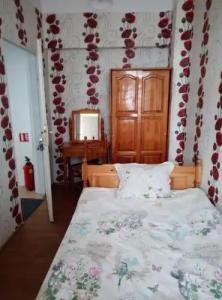 Casablanca City - 20