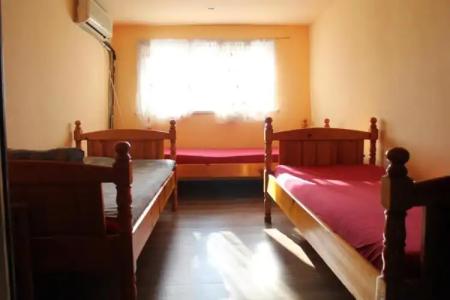 Casablanca City - 31