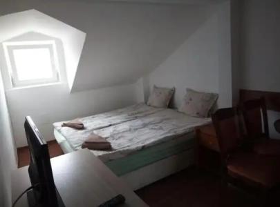 Casablanca City - 26