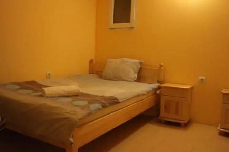 Casablanca City - 16