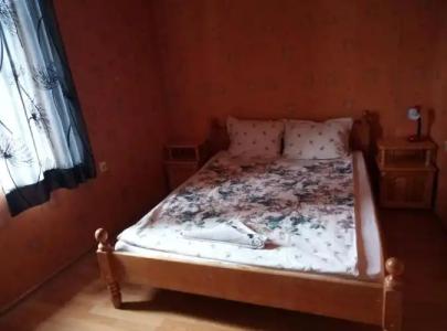 Casablanca City - 37