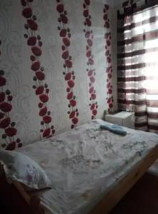 Casablanca City - 21