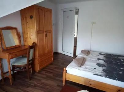 Casablanca City - 36