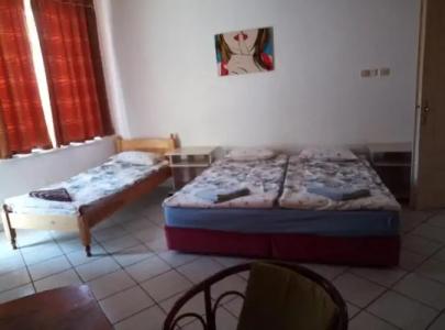 Casablanca City - 42