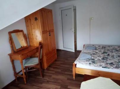 Casablanca City - 35