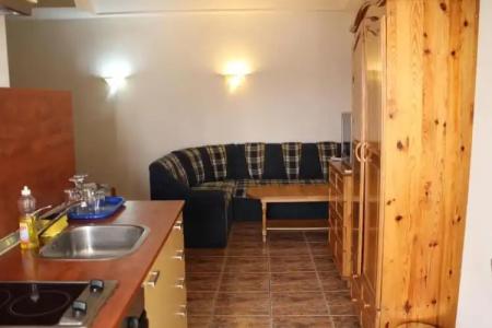 Casablanca City - 10