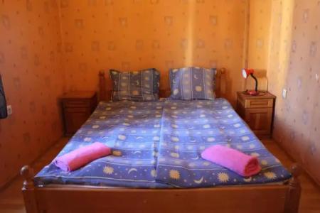 Casablanca City - 38