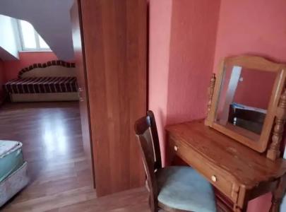 Casablanca City - 25