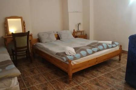 Casablanca City - 33