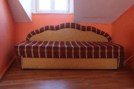 Casablanca City - 29