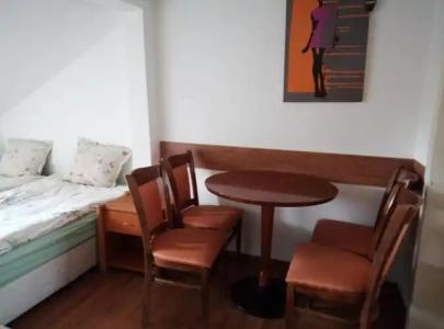 Casablanca City - 27