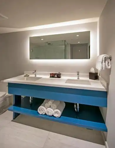La Jolla Cove Suites - 1