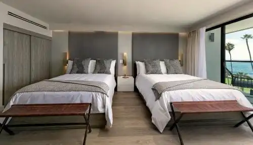 La Jolla Cove Suites - 2