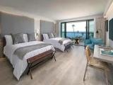 Cove 2 Bedroom Ocean View Suite