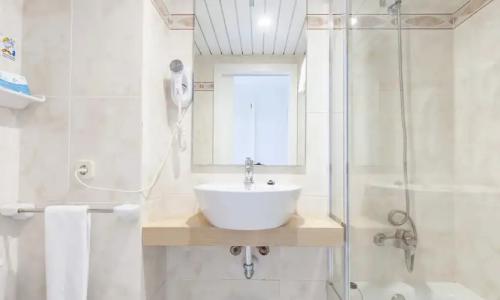 Bluesea Cala Millor - 56