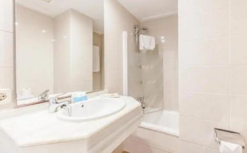 Bluesea Cala Millor - 52