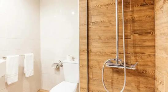 Bluesea Cala Millor - 55