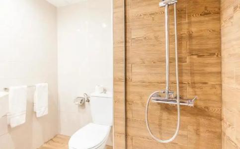 Bluesea Cala Millor - 53