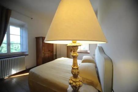 B&B Le Dimore Mezza Costa - 51