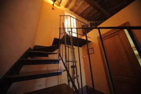 B&B Le Dimore Mezza Costa - 57