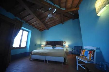 B&B Le Dimore Mezza Costa - 27