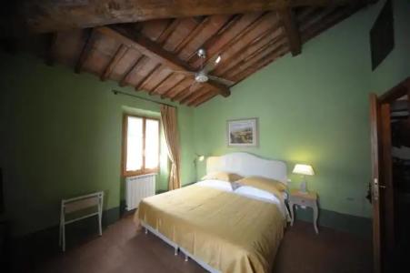 B&B Le Dimore Mezza Costa - 21