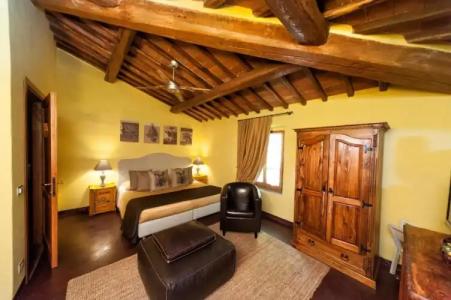 B&B Le Dimore Mezza Costa - 18