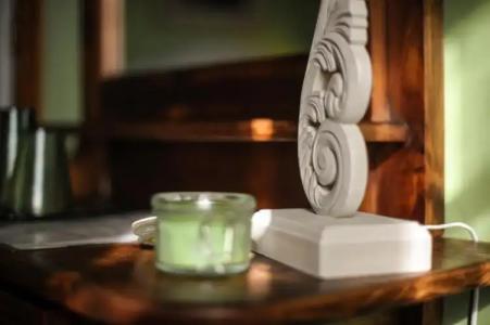 B&B Le Dimore Mezza Costa - 60