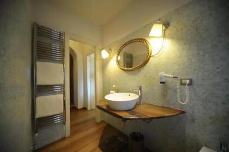 B&B Le Dimore Mezza Costa - 50