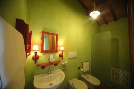 B&B Le Dimore Mezza Costa - 22