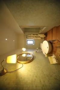 B&B Le Dimore Mezza Costa - 71