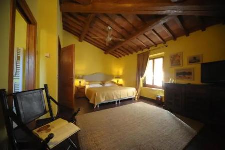 B&B Le Dimore Mezza Costa - 35