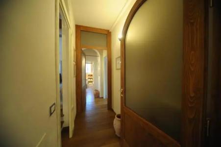 B&B Le Dimore Mezza Costa - 80