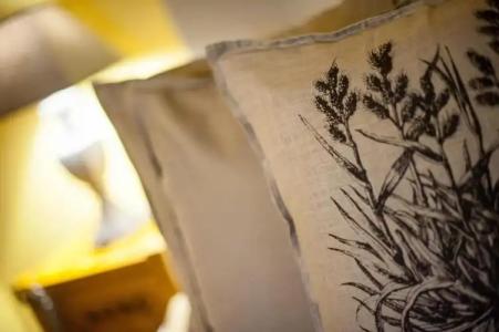 B&B Le Dimore Mezza Costa - 43