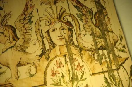 B&B Le Dimore Mezza Costa - 81