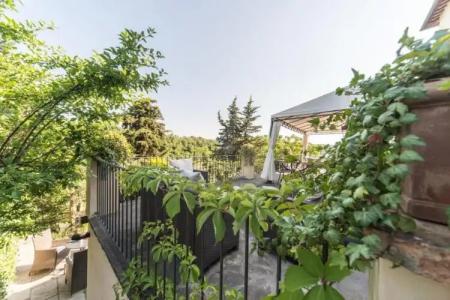 B&B Le Dimore Mezza Costa - 16