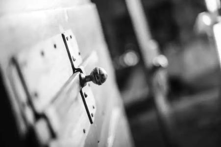 B&B Le Dimore Mezza Costa - 44