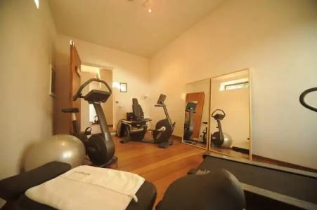 B&B Le Dimore Mezza Costa - 13