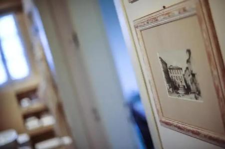 B&B Le Dimore Mezza Costa - 77