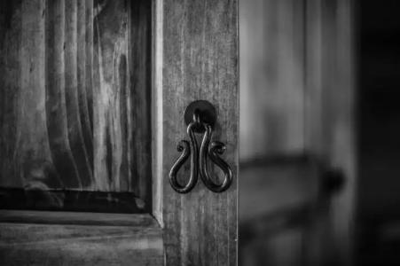 B&B Le Dimore Mezza Costa - 65