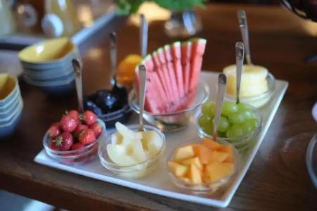 B&B Le Dimore Mezza Costa - 5