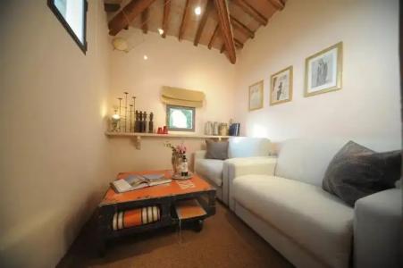 B&B Le Dimore Mezza Costa - 54