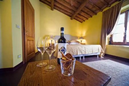 B&B Le Dimore Mezza Costa - 24