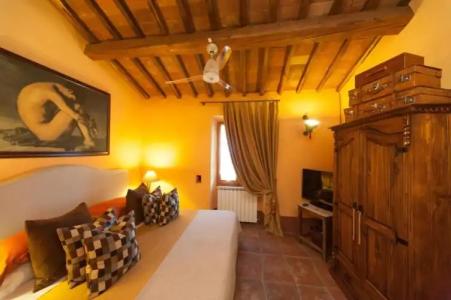 B&B Le Dimore Mezza Costa - 4