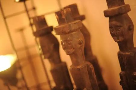 B&B Le Dimore Mezza Costa - 64