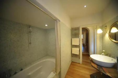 B&B Le Dimore Mezza Costa - 46