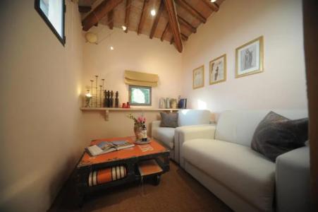 B&B Le Dimore Mezza Costa - 3