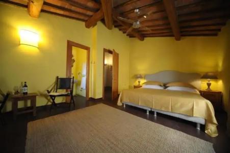 B&B Le Dimore Mezza Costa - 37